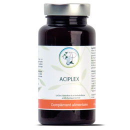 aciplex