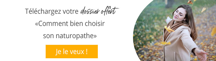 Comment soigner une crevasse au doigt grâce à un remède de grand-mère? –  Mélusine Paris