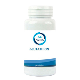 glutathion