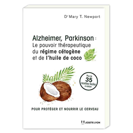 regime cétogène livre naturopathie