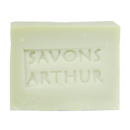 Huile Essentielle de Palmarosa BIO – Savons Arthur