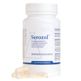 serozol