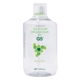 silicium G5