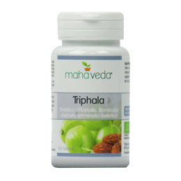 triphala bio