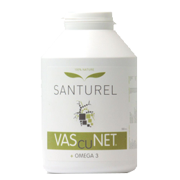 vascunet