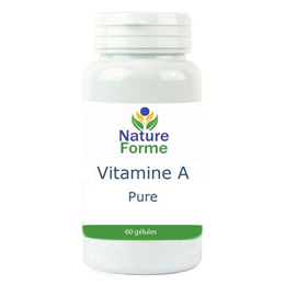 Vitamine A