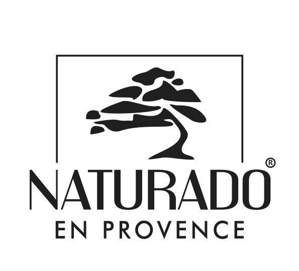 Naturado en Provence