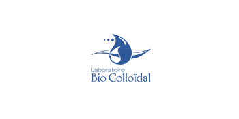 Biocolloïdal