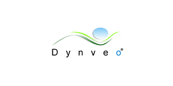 Dynveo