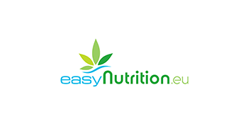 Easy Nutrition