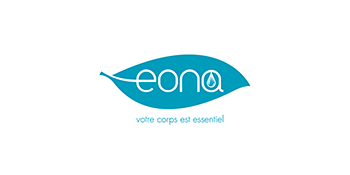 Eona
