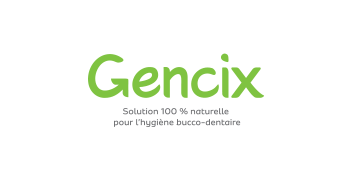 Gencix