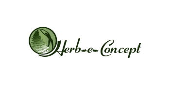 Herb-e-concept