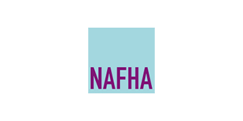 Nafha