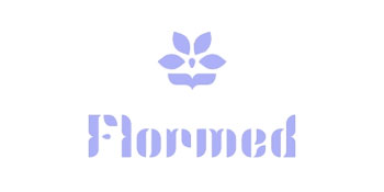 Flormed