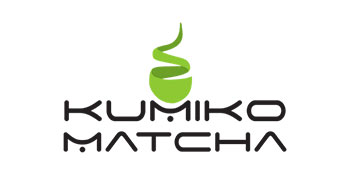 Kumiko Matcha