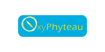 Oxyphyteau