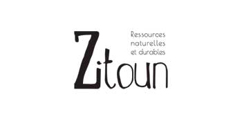 Zitoun