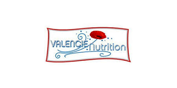Valencie Nutrition