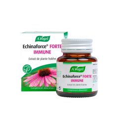 Echinaforce Forte
