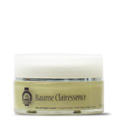 Baume Clairessence Bio