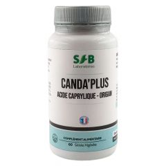 Canda'Plus