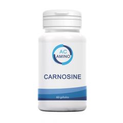 Carnosine
