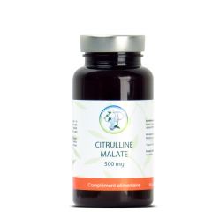 Citrulline malate