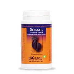 Deflatil
