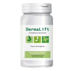 Dermalift