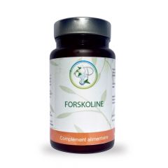 Forskoline - coleus forskohlii