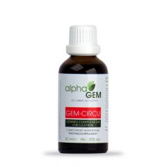 Gem-Circu Bio