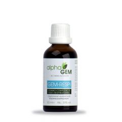 Gem-Respi Bio