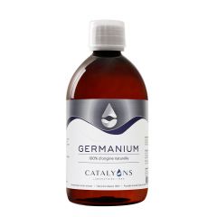 Germanium