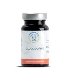 Glucosamine