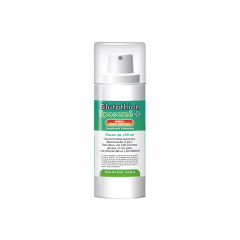 Glutathion liposomé +