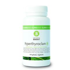 Hyperthyroclam