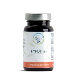 Hypothyr