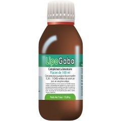 LipoGaba