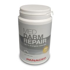 Med Darm Repair