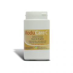 Moducare C