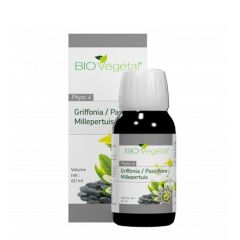 Phyto 4 Bio