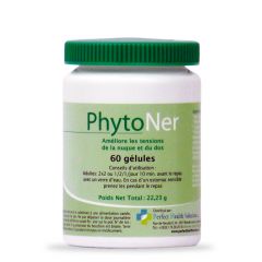 PhytoNer