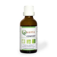 Quanta Confort