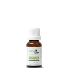 Romarin Bourgeons Bio