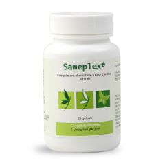 Sameplex