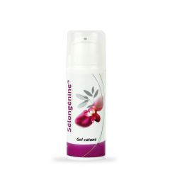 Sélongénine® Gel cutané