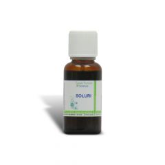 SolUri