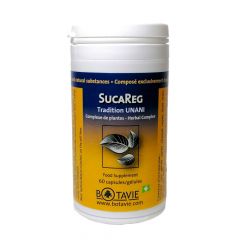 SucaReg