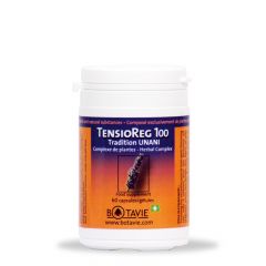 TensioReg